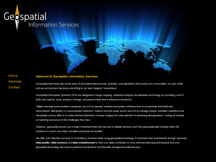 www.gis-ltd.co.uk