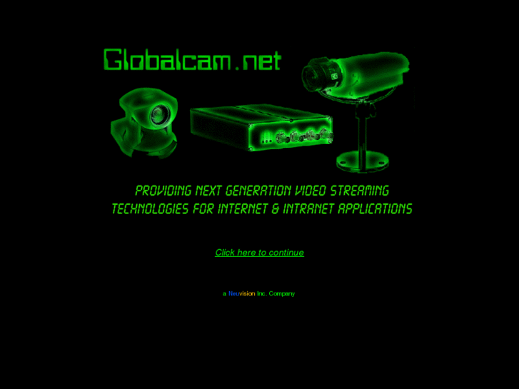 www.globalcam.net