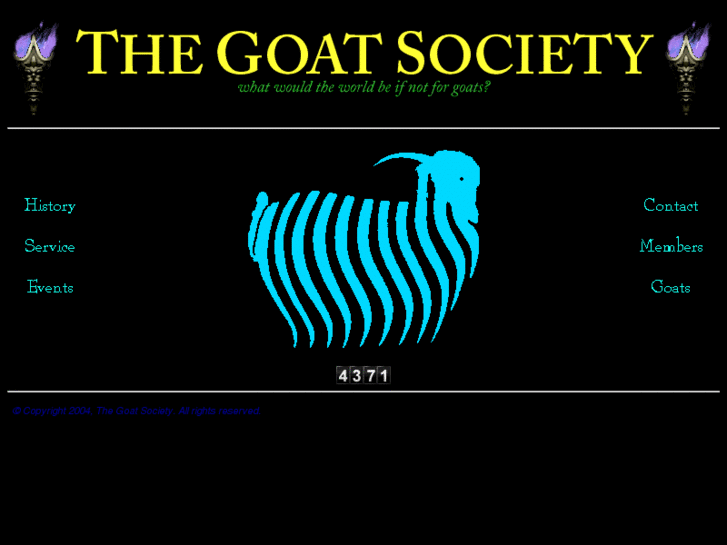 www.goatsociety.com