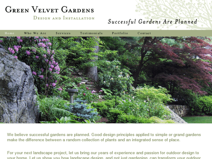 www.greenvelvetgardens.com