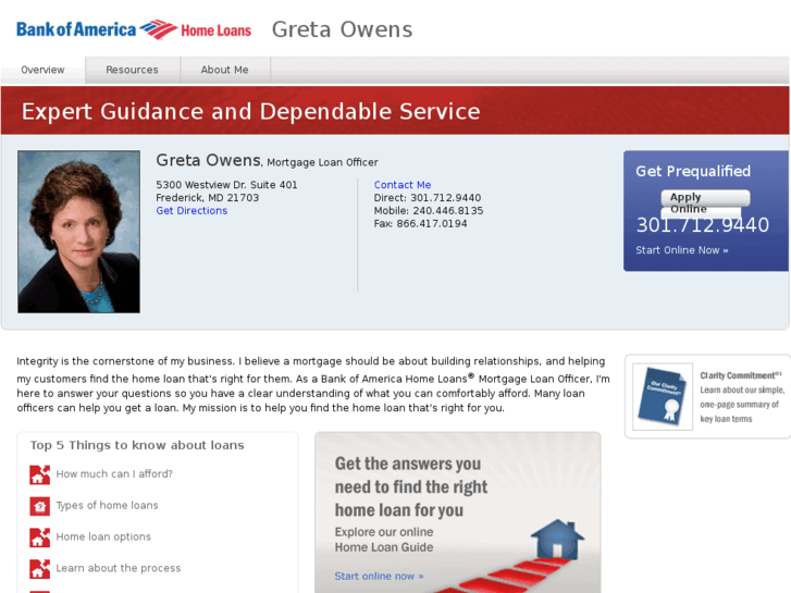 www.gretaowens.com