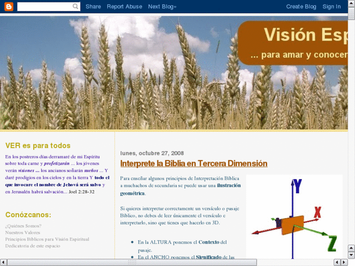 www.groupconcept.net
