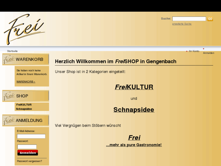 www.haferpflaume.de