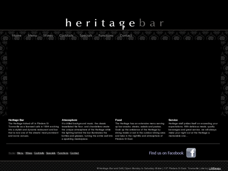 www.heritagebar.com.au