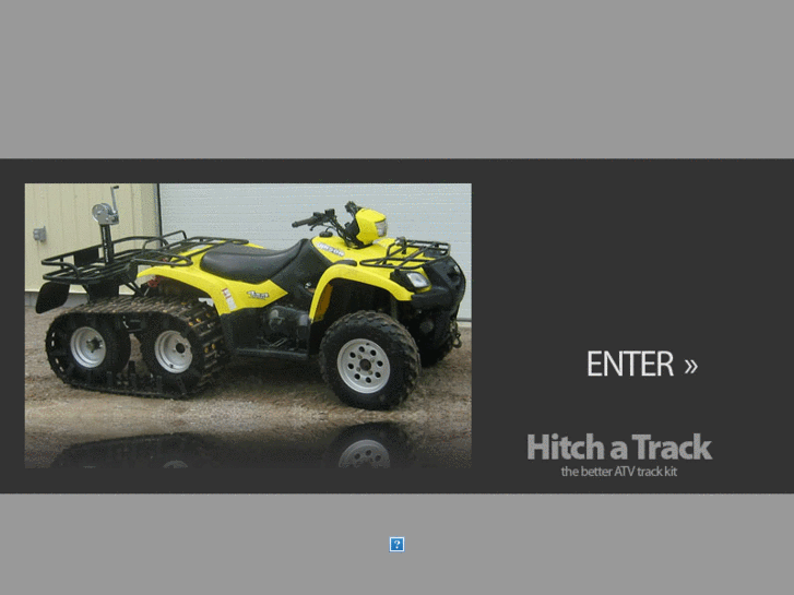 www.hitch-a-track.com