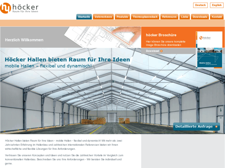 www.hoecker-shelter.com