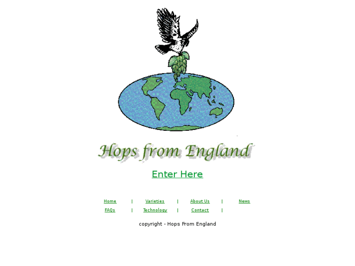 www.hopsfromengland.com