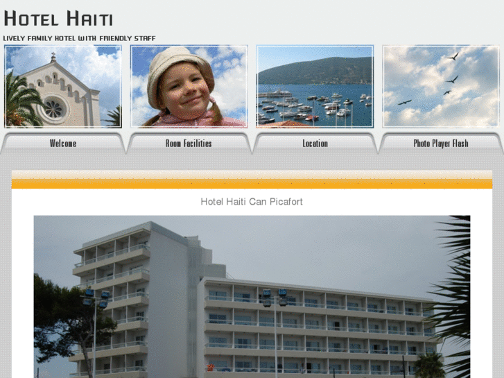 www.hotelhaiti.net