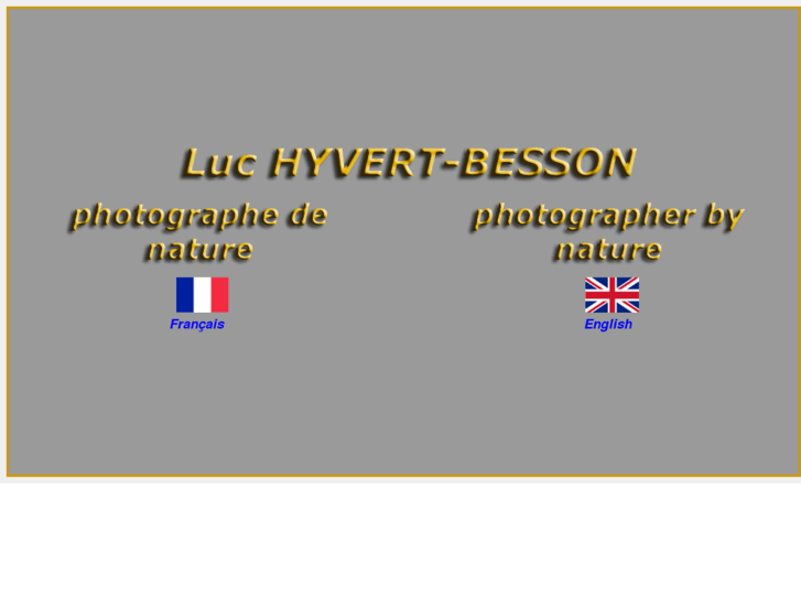 www.hyvert-besson.com