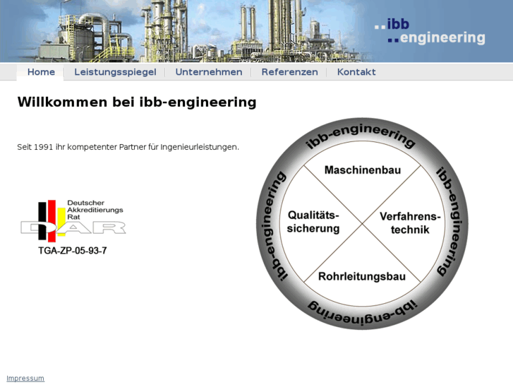 www.ibb-engineering.net