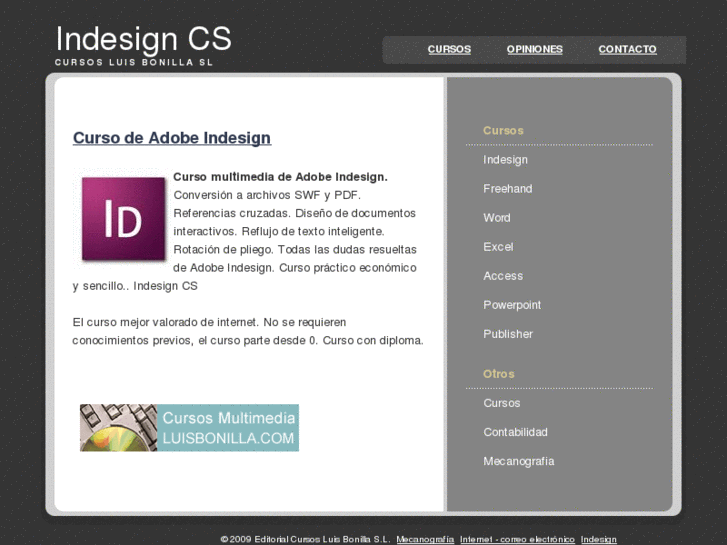 www.indesigncs.com