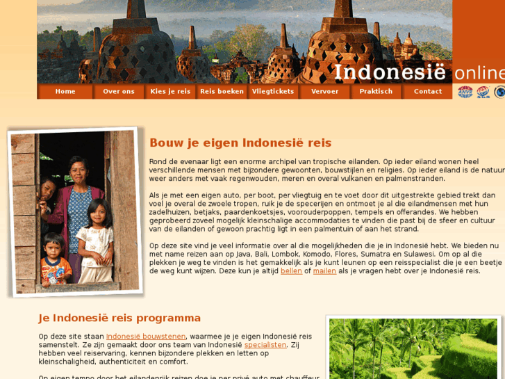 www.indonesieonline.nl
