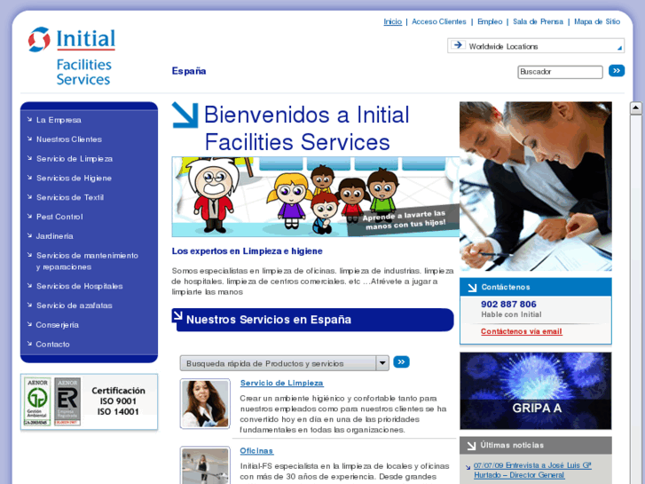 www.initial-fs.es