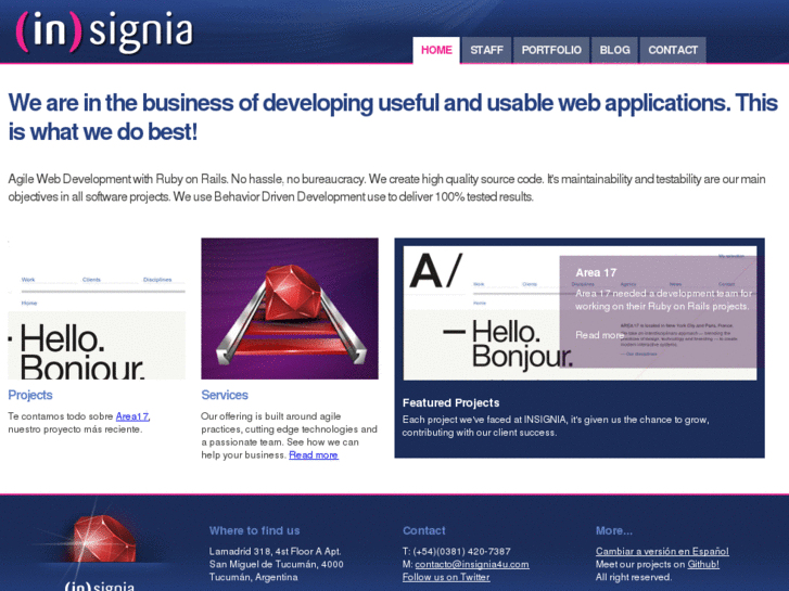 www.insignia4u.com