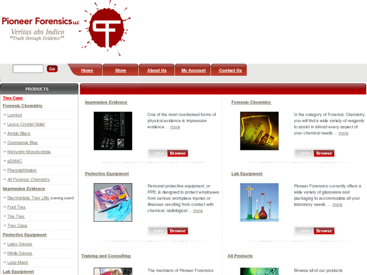 www.instanttrafficbuilder.com