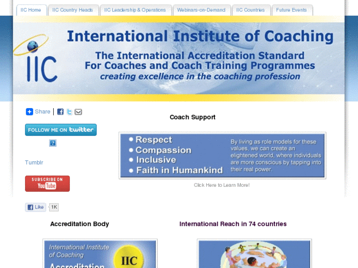 www.internationalcoaching.org