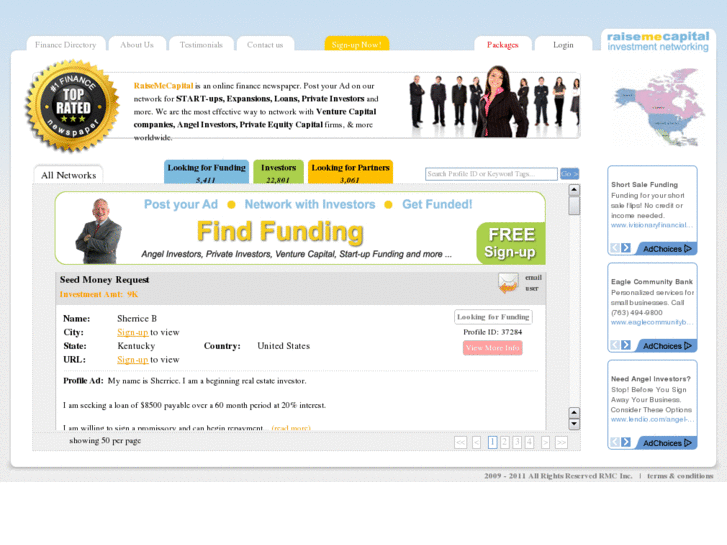 www.investmentdek.com