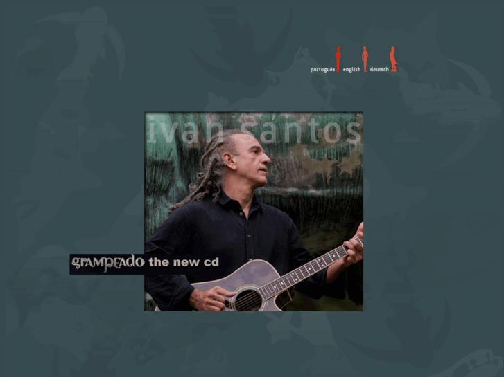 www.ivansantos.de