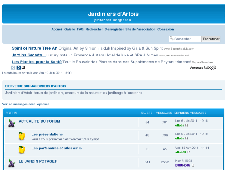 www.jardiniers-artois.com