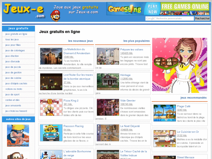 www.jeux-e.com