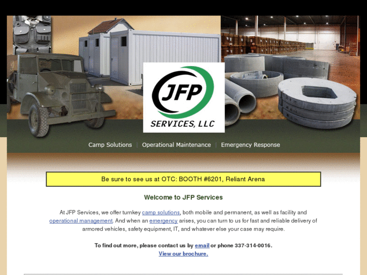 www.jfp-services.com