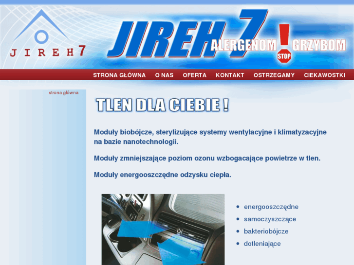 www.jireh7.com