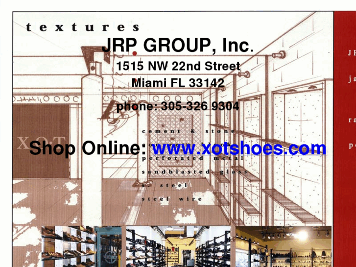 www.jrpgroupinc.com