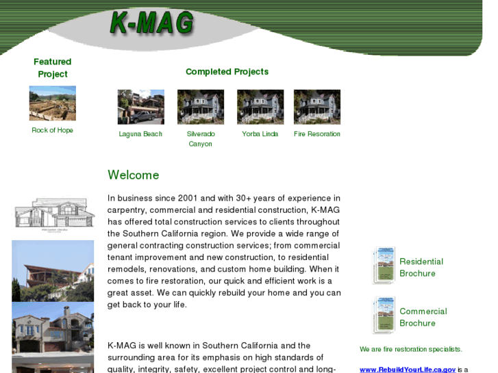 www.k-mag.net