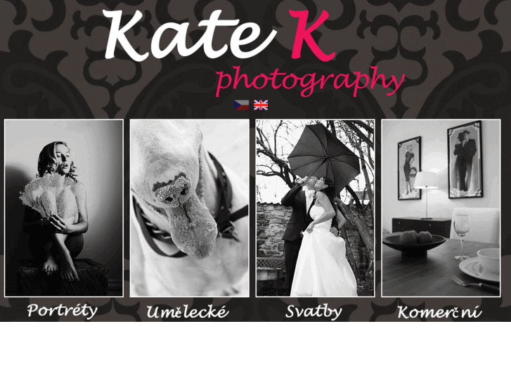 www.katekphotography.com