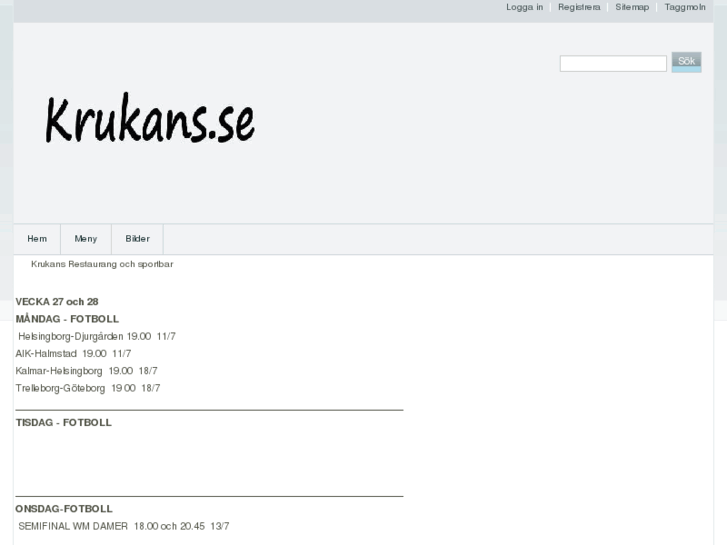 www.krukans.se