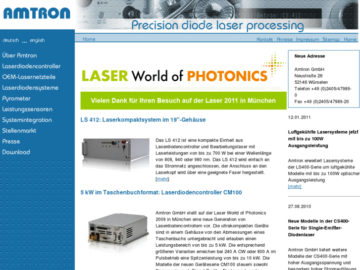 www.laserpyrometer.com