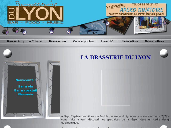 www.lelyon.com