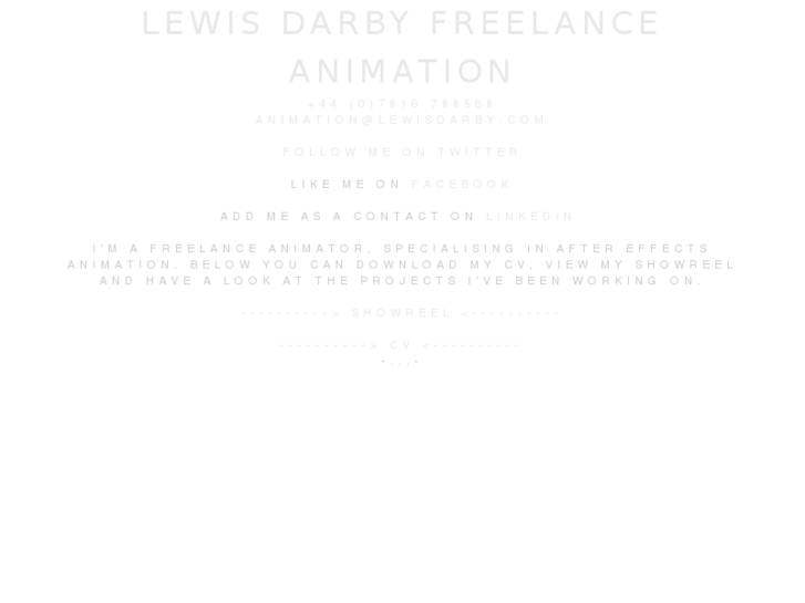 www.lewisdarby.com