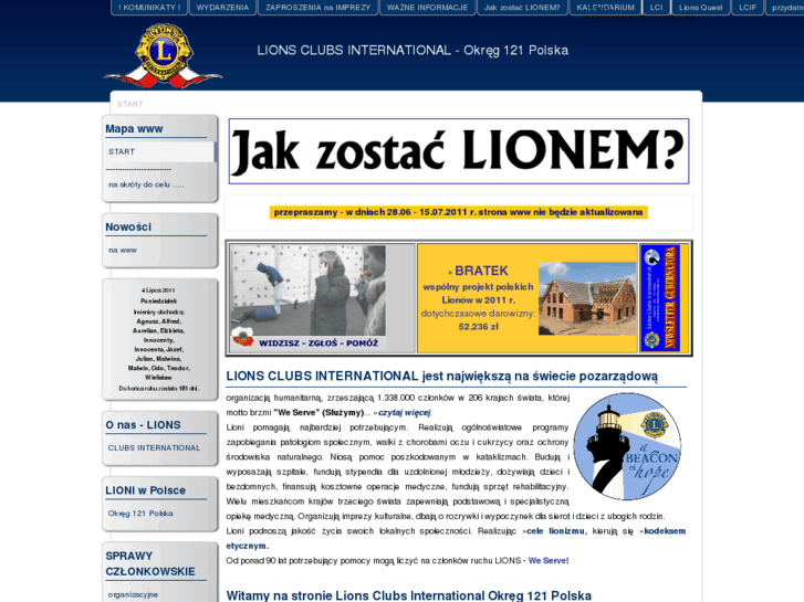 www.lions.org.pl