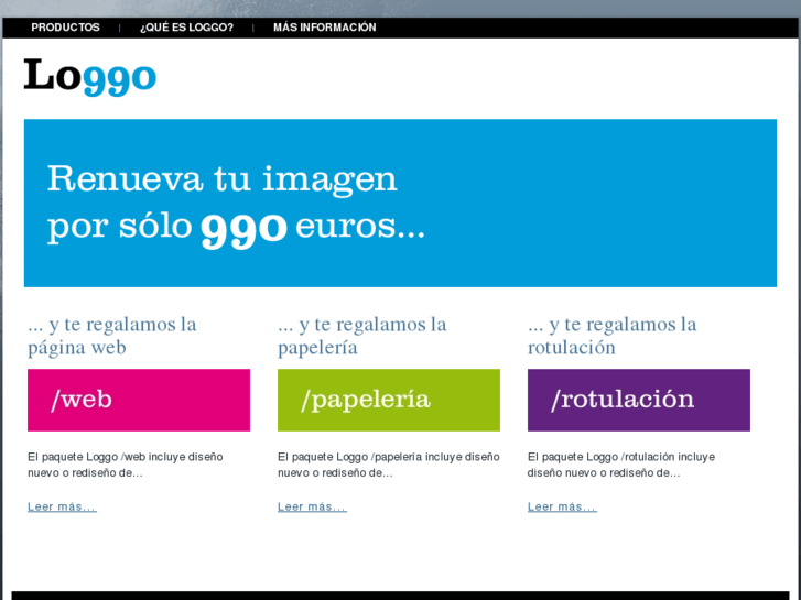 www.lo990.es