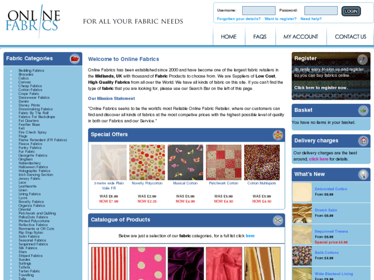 www.mailorder-fabrics.com
