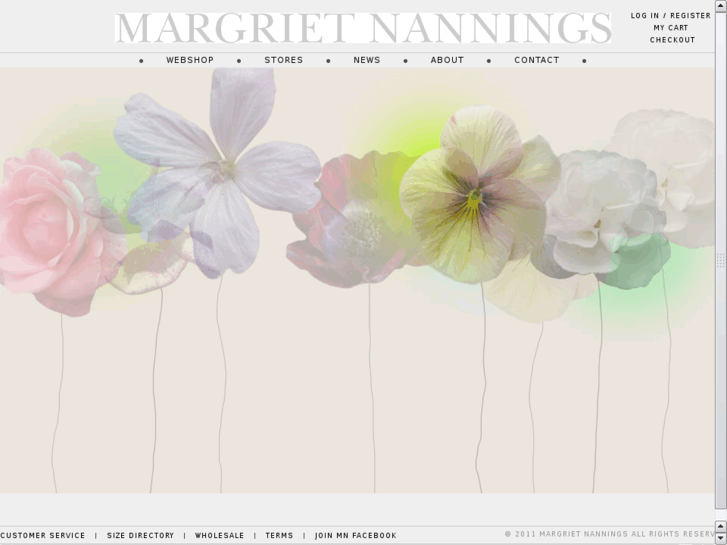 www.margrietnanningswebshop.com