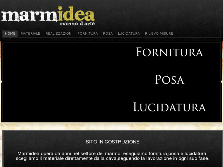 www.marmidea.com