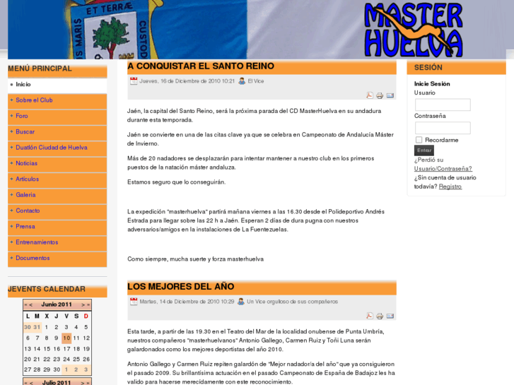 www.masterhuelva.com