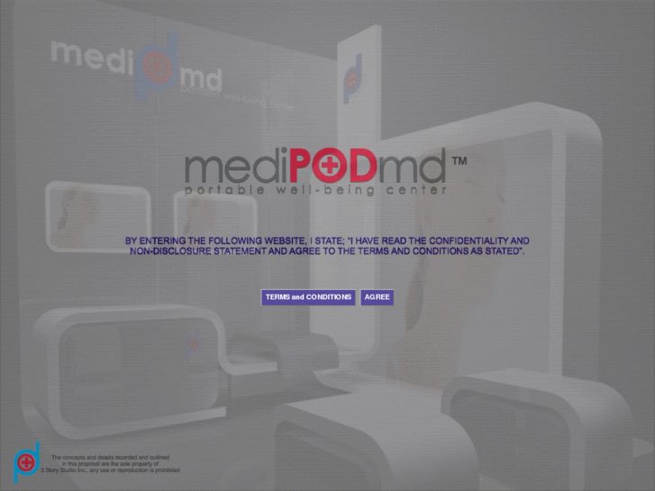 www.medipodmd.com