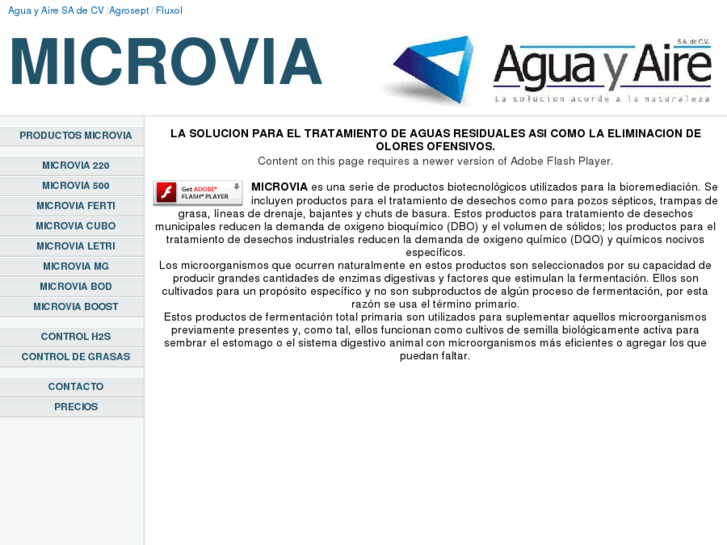 www.microvia.com.mx