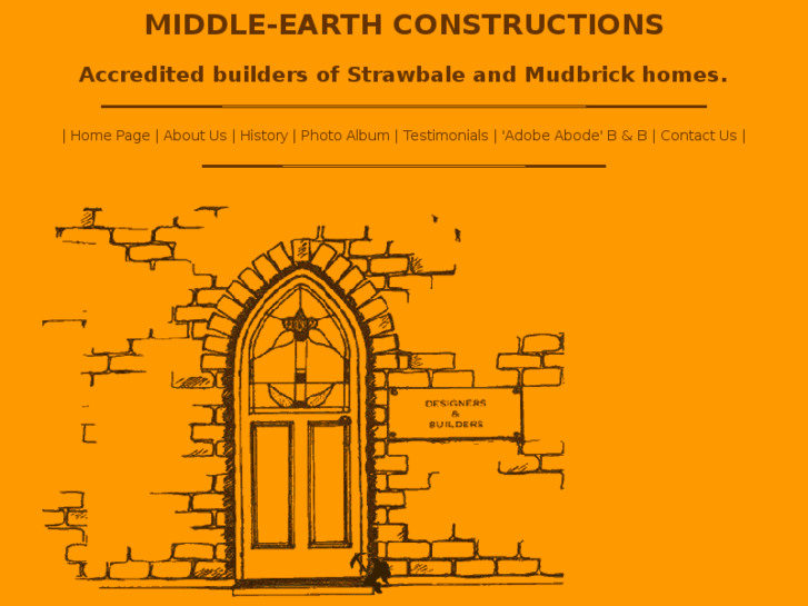 www.middle-earth.com.au