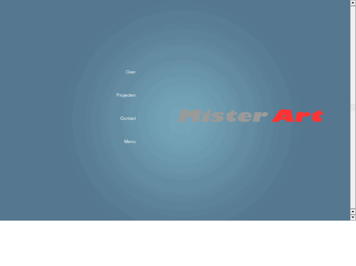 www.misterart.biz