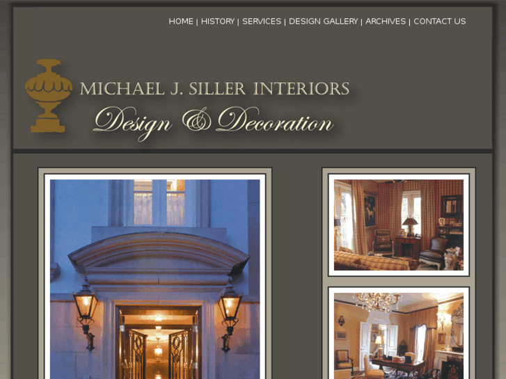 www.mjsinteriors.com