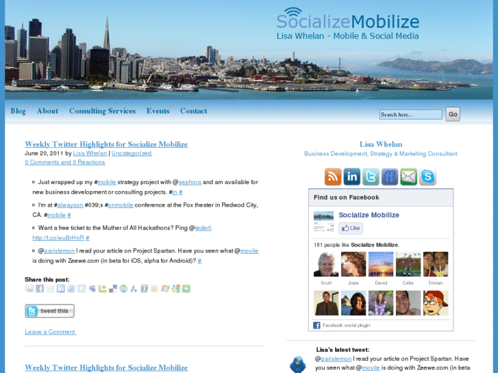 www.mobilisesocialise.com