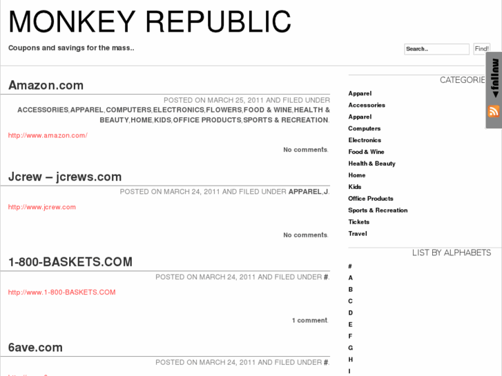 www.monkeyrepublic.com