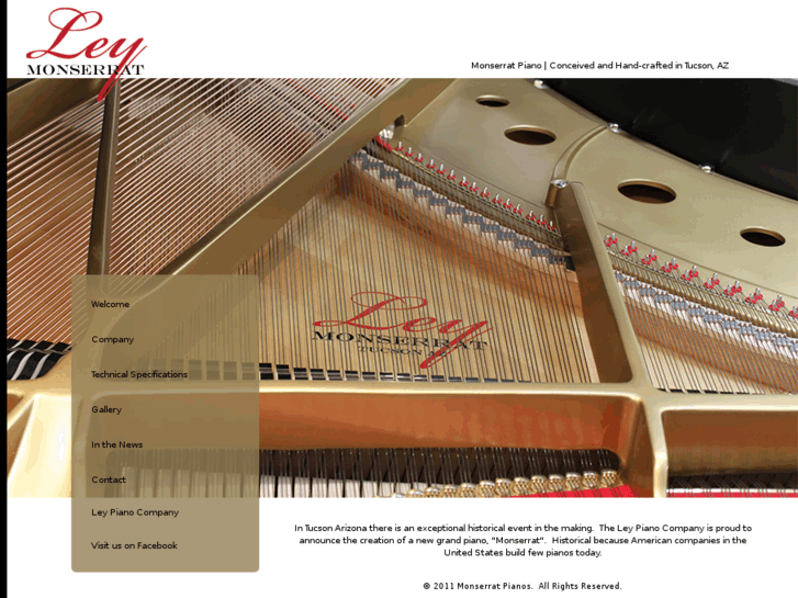 www.monserratpianos.com