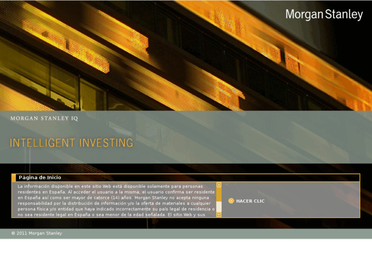 www.morganstanleyiq.es