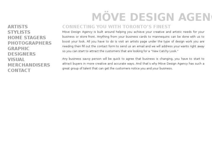 www.movedesignagency.com