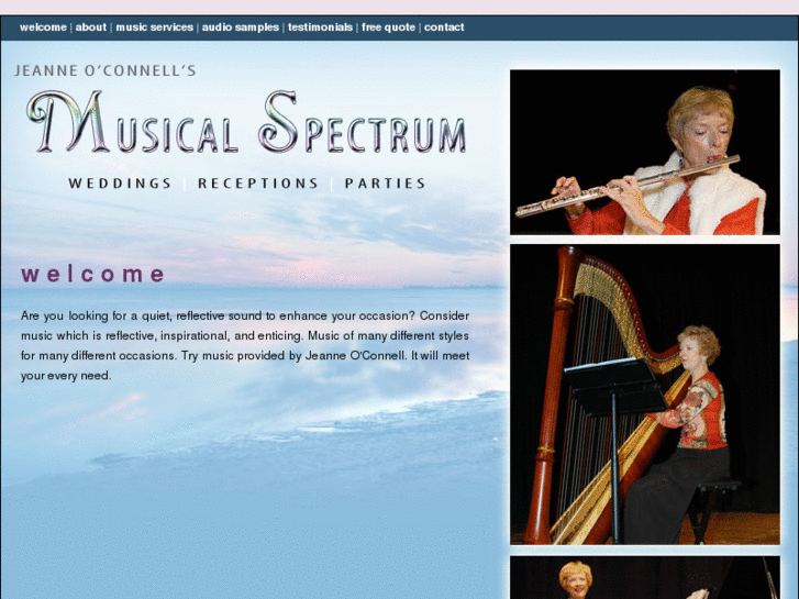 www.musical-spectrum.com